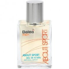 Similar perfume 106943